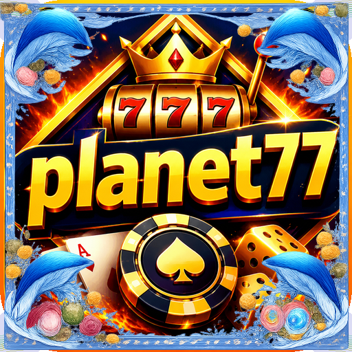 planet77 — galeri pratinjau Resmi APK